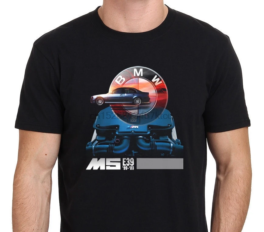 Новая летняя модная мужская футболка простая хлопковая с короткими рукавами