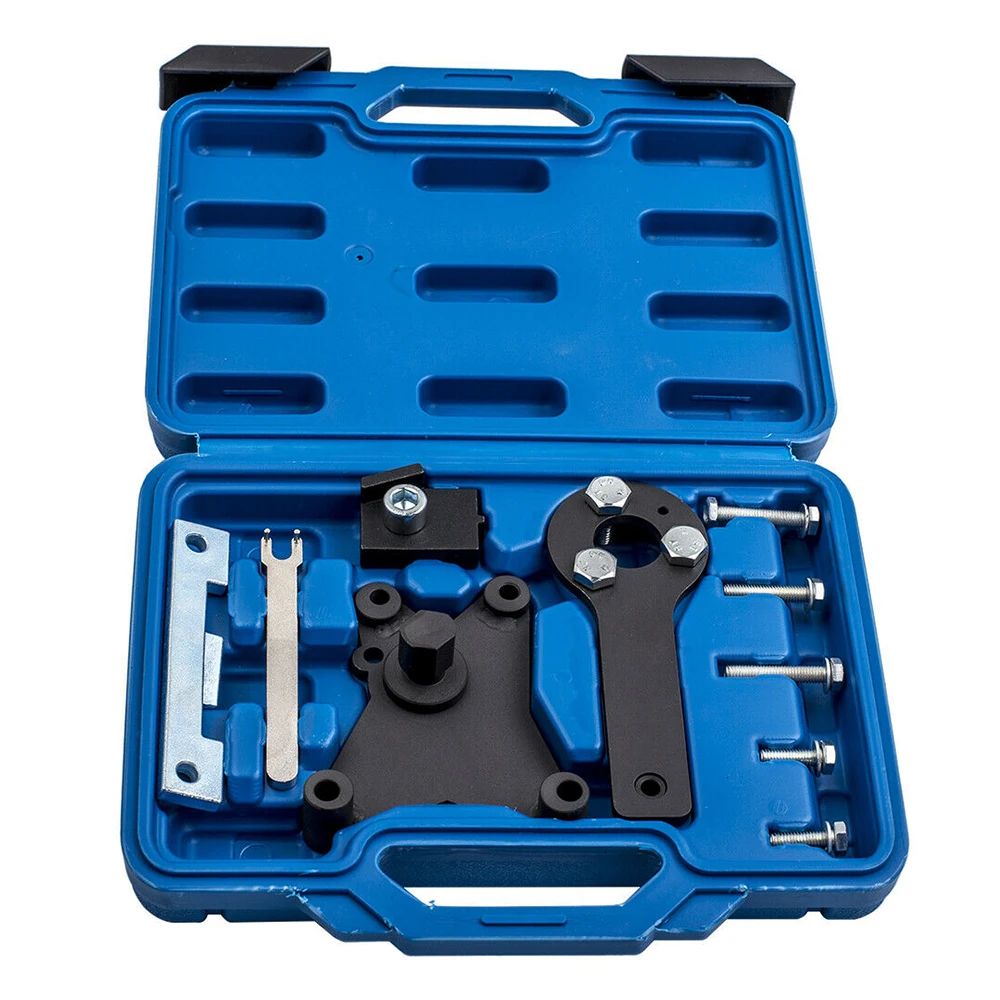 

Engine Timing Camshaft Locking Tool Kit for Fiat Engine Timing Tool Kit Repair Tool