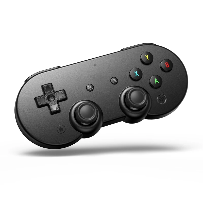 

NEW SN30 Pro for -Xbox cloud gaming on -Android includes clip -Android pc