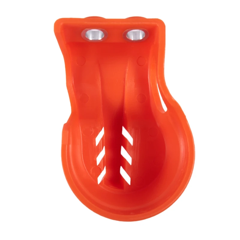 Передняя вилка голенищем теплые ботинки крышка гвардии протектор для Wp 125 200 250 300