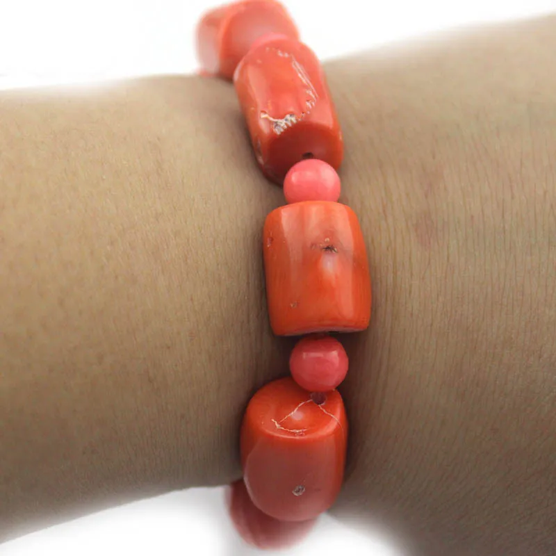 Бесплатная доставка в подарочной коробке или упаковке сумку! Женский эластичный