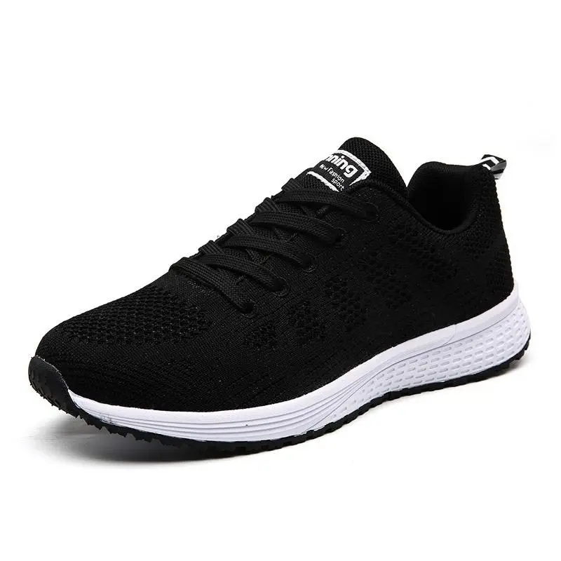 

Sports Shoes Children Running Sneakers Woman Women Sport Sneakers Sock Sneakers Deportivas Negras Mujer Tennis Footwear Runners