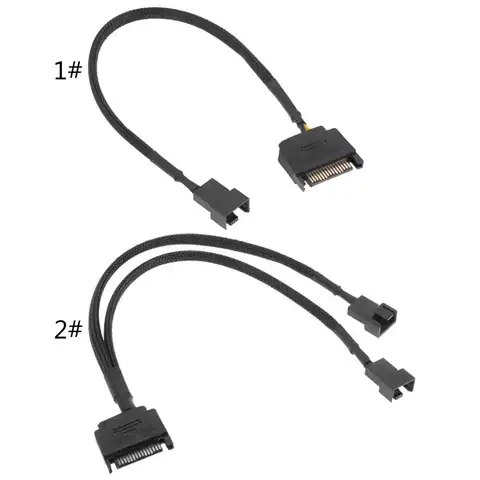 4 pin цп sata - купить недорого | AliExpress