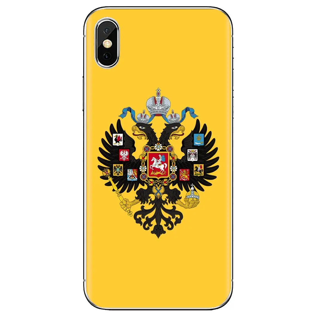 Чехол-накладка для смартфонов Huawei Y6 Y5 2019 Xiaomi Redmi Note 4 5 6 7 8 Pro Mi A1 A2 A3 6X 5X 7A | Мобильные