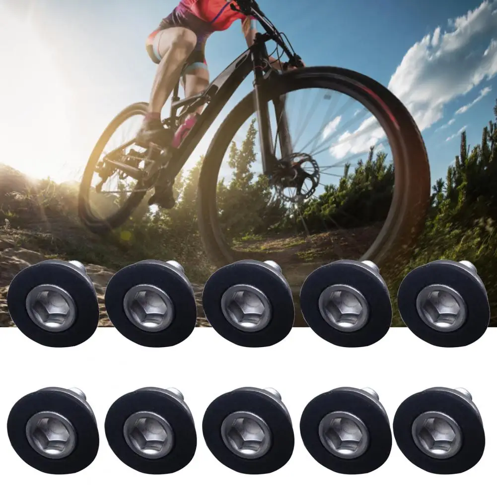 

10 шт. винты на шарнирах премиум класса шайба откидной верхний винт на шарнире мини крышка винт