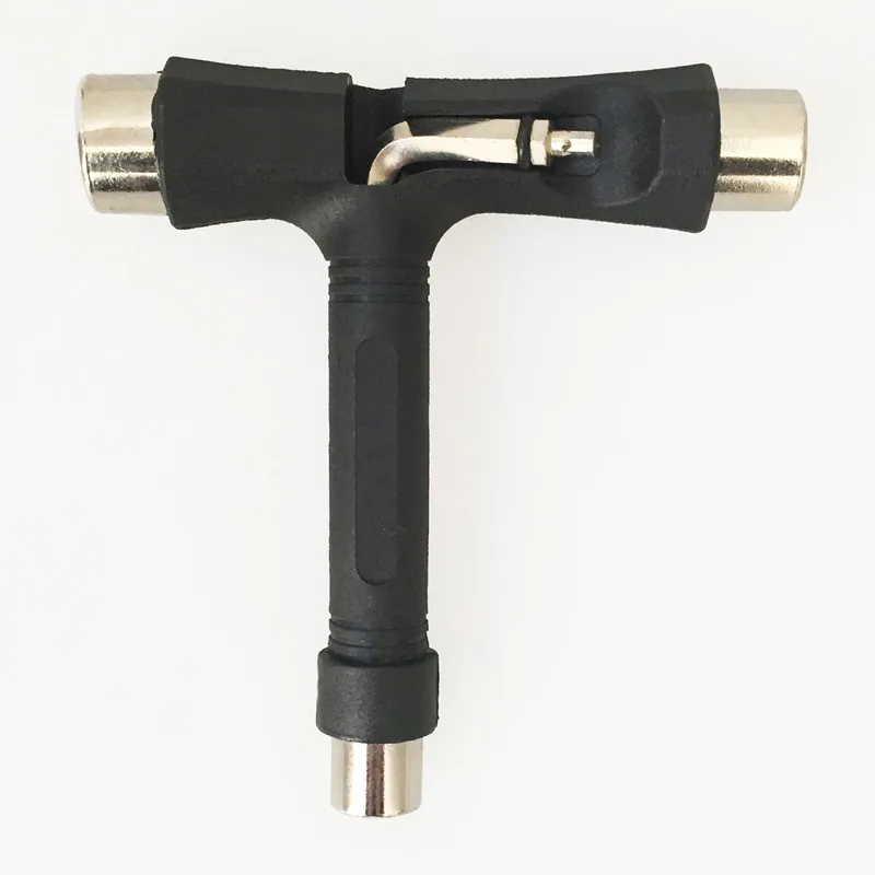 Искусственные бриллианты Т образный электрический скейтборд инструмент все в