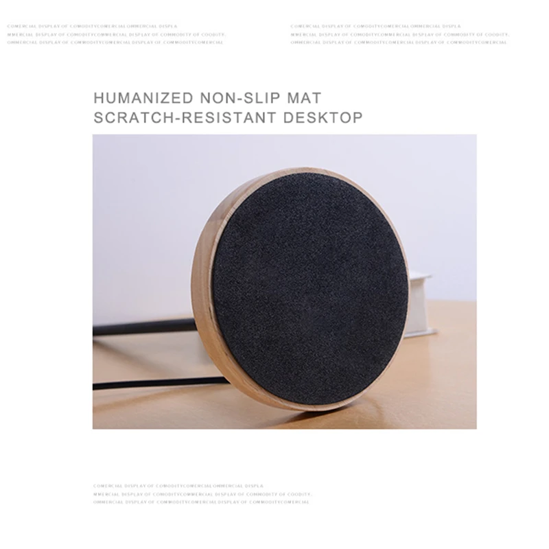 Черная чердачная Ретро Настольная лампа традиционная американская кантри