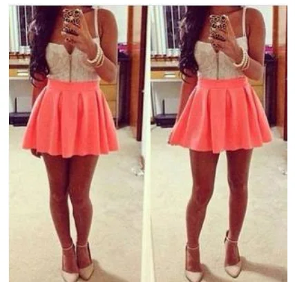 

Mujer Sexy Vestido Gala Maxi Largo Fiesta Cctel Noche Formal Traje De Novia