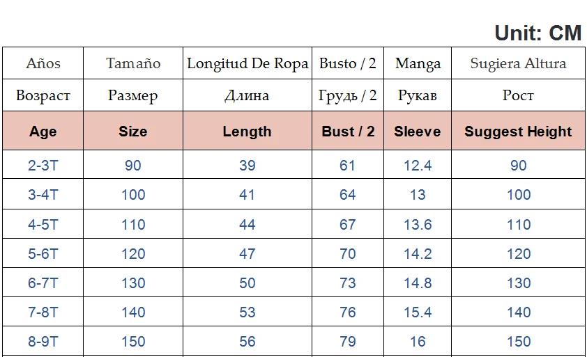 

2021 Summer New Kids T Shirt 2-9 Years Baby Girls Cotton Short Sleeve Tshirt Casual Loose Soft Striped T-shirt for Girl Children