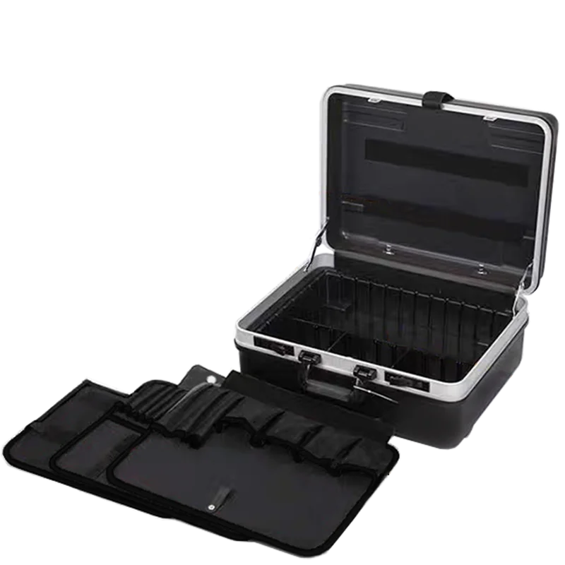 Многофункциональный ящик для хранения инструментов металлические изделия