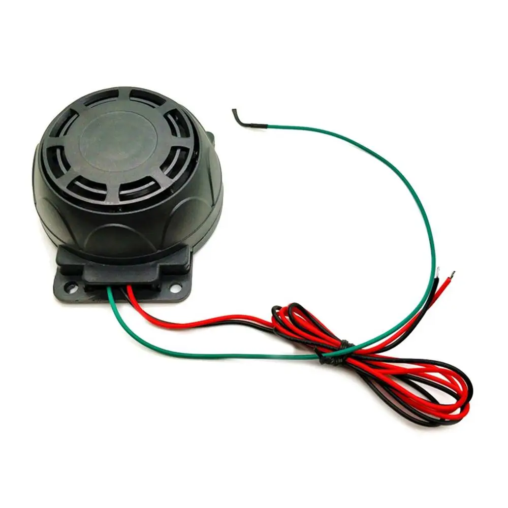 Сигнализация для мотоцикла система безопасности с дистанционным управлением