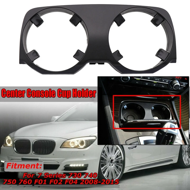 

Interior Accessories
