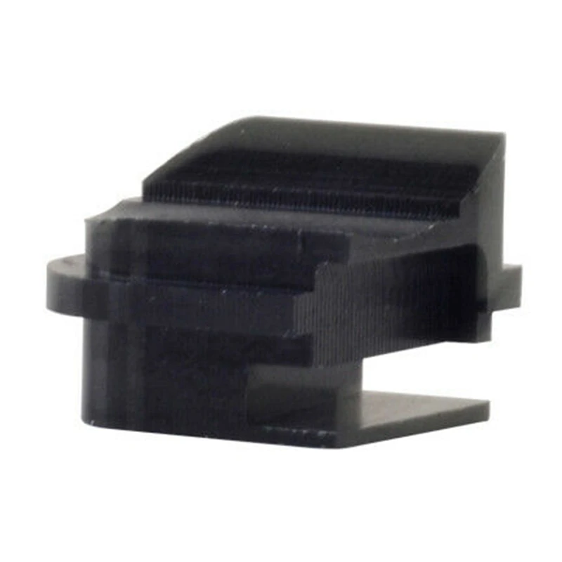 

Car Swirl Air Intake Removal Kit Turbo Flap Removal Kit for EA113 Golf 5 6 ED30 ED35 R - A3 S3