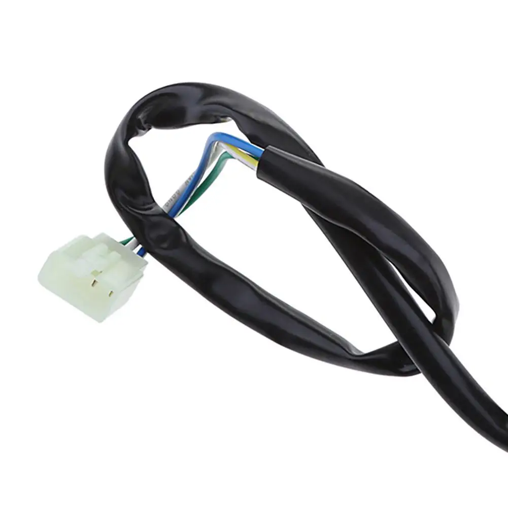 Датчик уровня топлива мотоцикла датчик расхода бензина масла плавающий