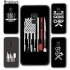 Чехол для Samsung Galaxy S5, S6, S7 edge, S8, S9, S10, E lite, S20 plus, ultra, Note