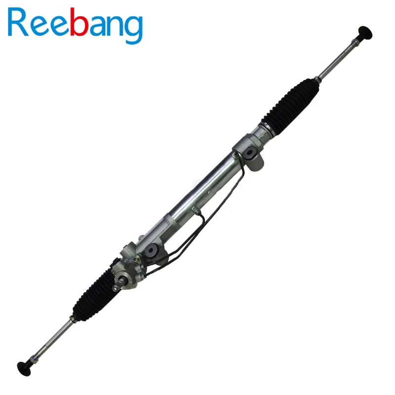 

Reebang For Toyota Power Steering Rack Hilux Vigo 2WD 44200-0K020 LHD