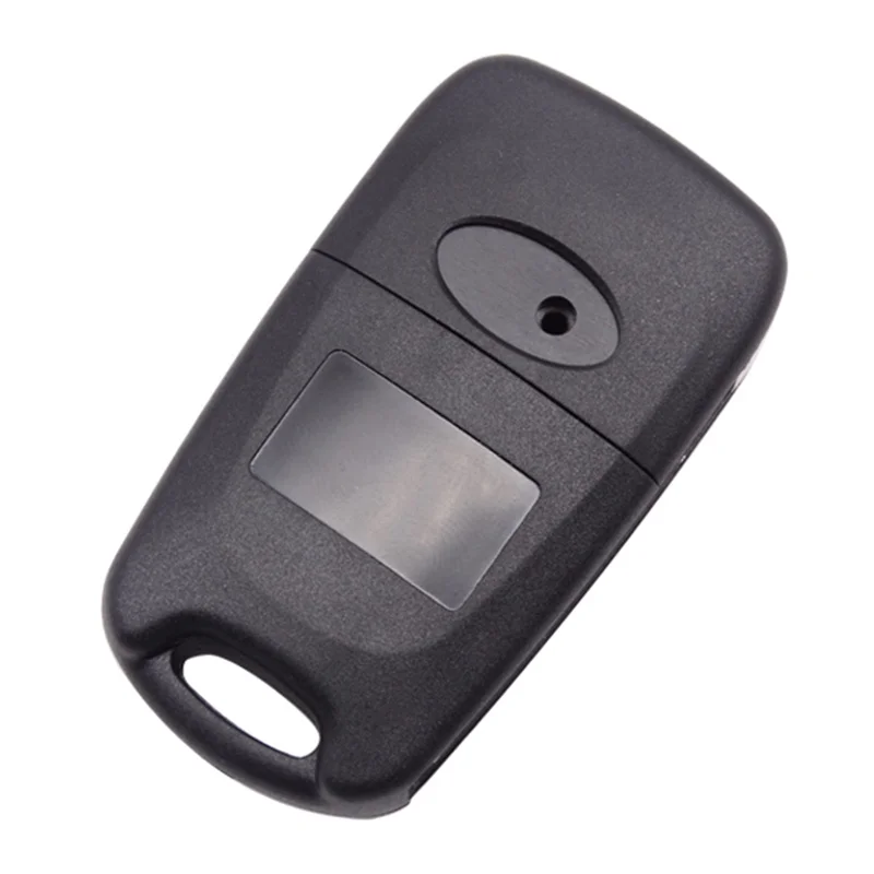 XRSHKEY Сменный Чехол для автомобильного ключа с дистанционным управлением 3 BT