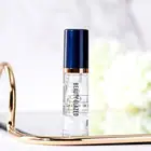 Новинка 2021, основа для лица, праймер для макияжа, контроль жирности, матовая основа для макияжа, крем для лица, длительный увлажняющий макияж, молоко TSLM1