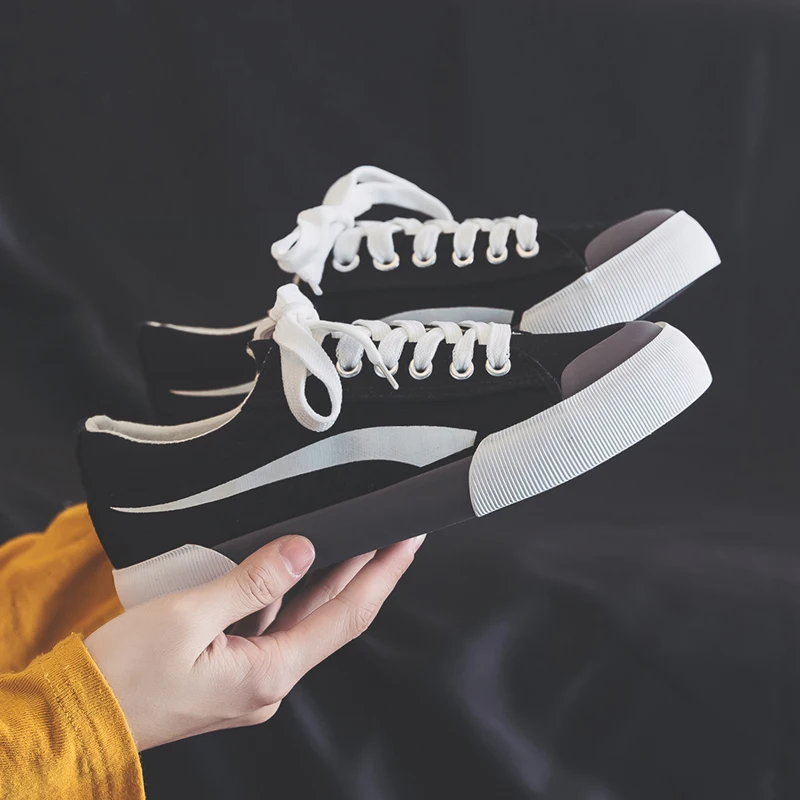 Сникерсы для мужчин 2021 удобные суперспортивные мужские кроссовки бега мужская