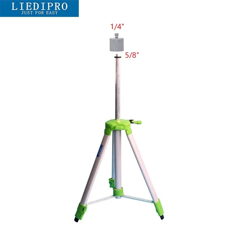 Штатив Для Лазерного Уровня Купить На Алиэкспресс