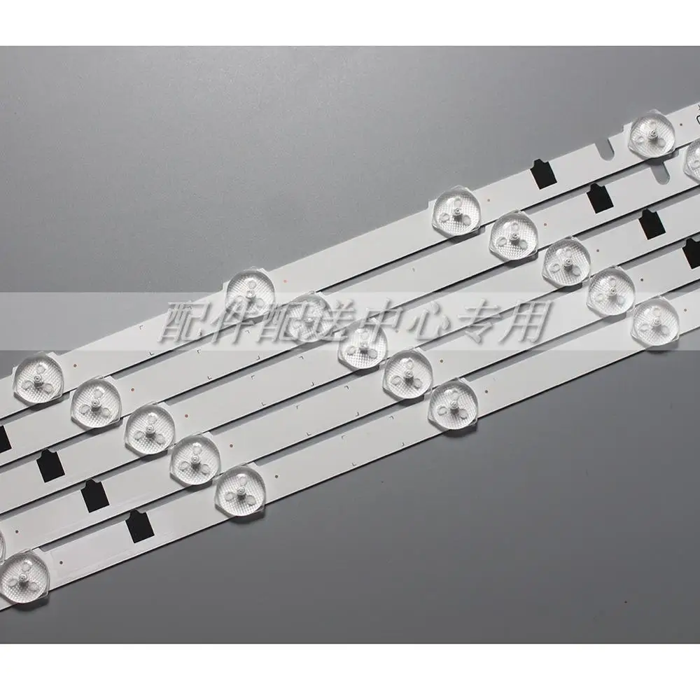 150 шт х светодиодный Подсветка для samsung 2013SVS32H D2GE-320SC0-R3 HF320CSA-B1 UA32F5500AR UA32F4000AR UA32F4088AR Ue32f5000 UA32f4100