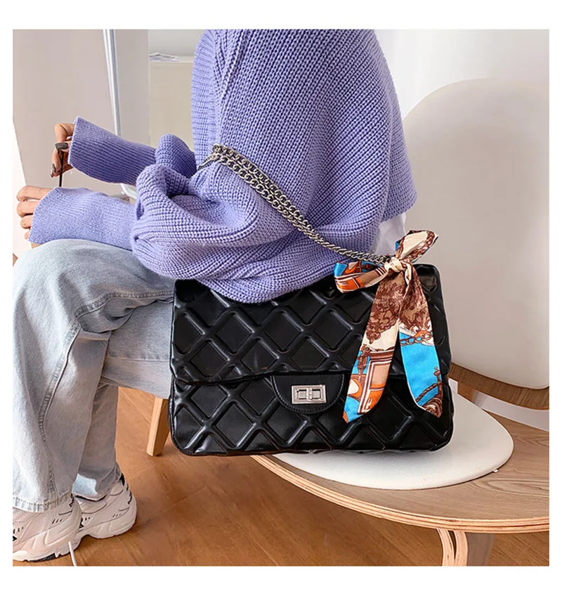 

Women Shoulder Bags Latest style Luxury Handbags Women Bags Designer Crossbody Bags For Women All-match fashion Free Shipping