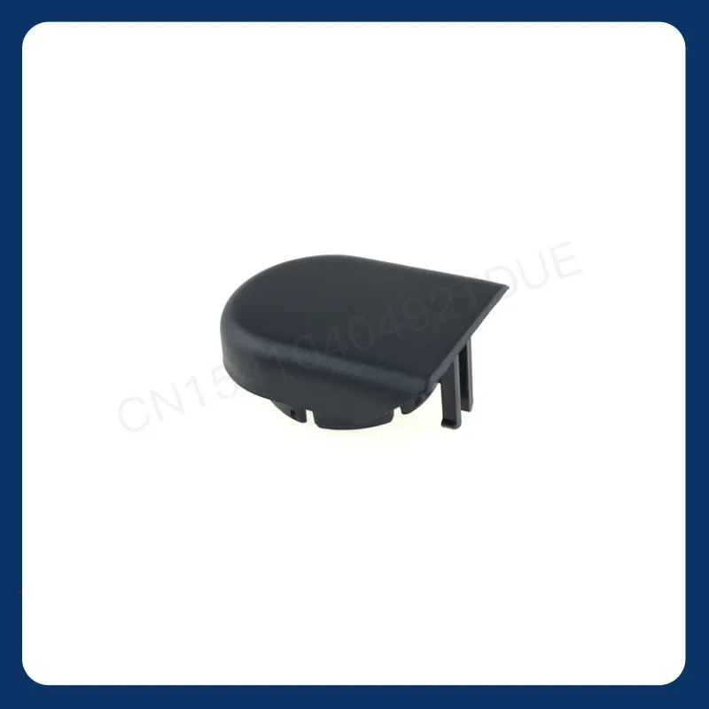 Подходит для 17 моделей на сегодняшний день Land Rover Discovery 5 передний рычаг