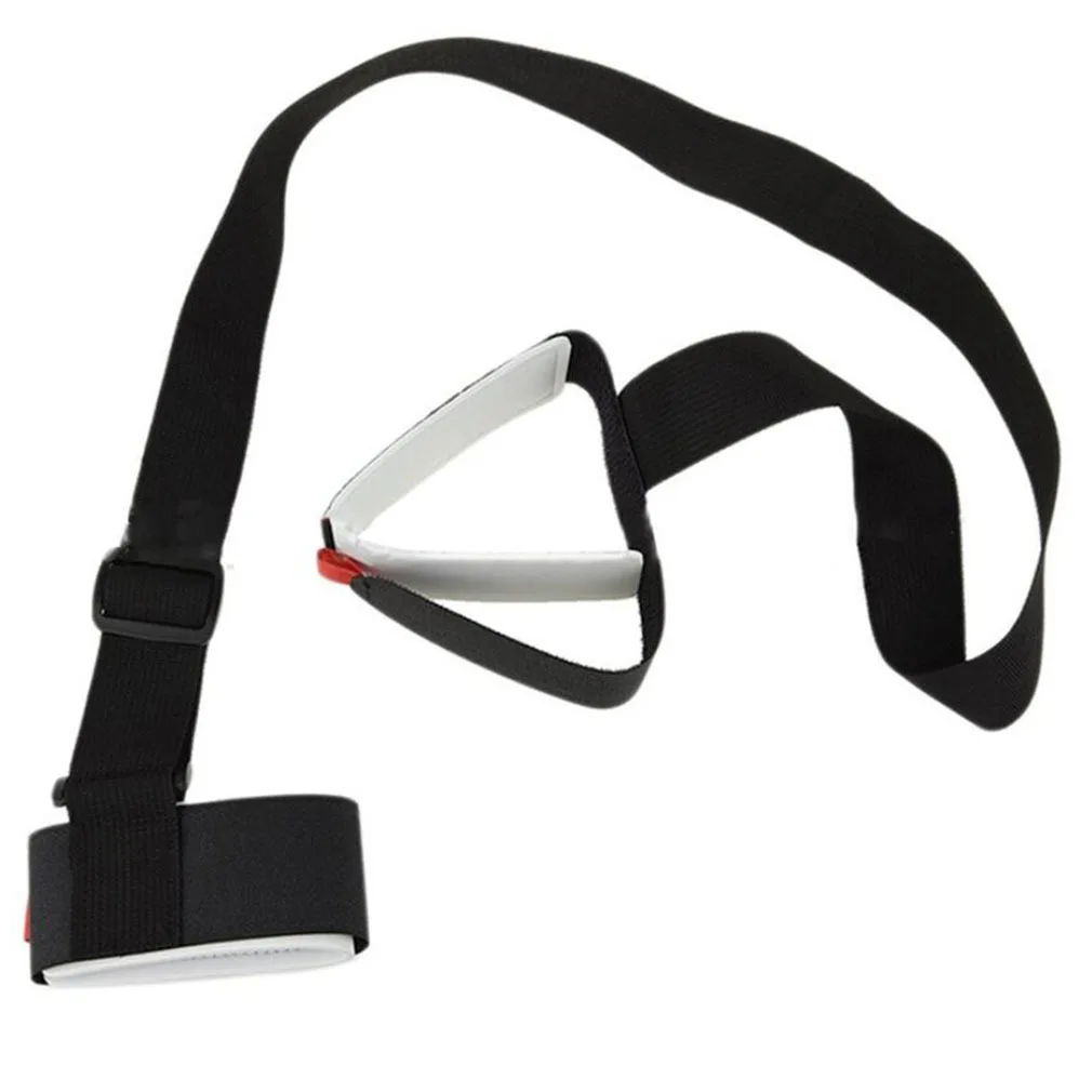 Лыжные ремни лыжи Ремни двойные для сноуборда плечевой ремень| |