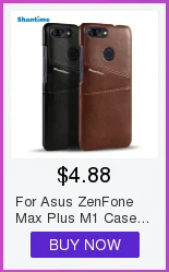 Чехол-книжка для Asus ZenFone Max Plus M1 ZB570TL для Asus ZenFone Max Plus M1 Чехол-книжка с окошком для просмотра силиконовый чехол-накладка