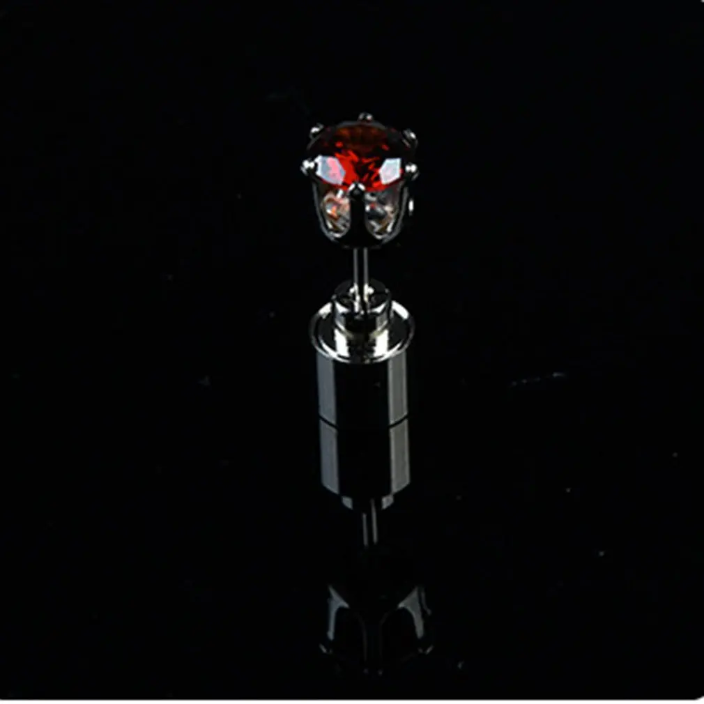 Модные аксессуары для танцевальной вечеринки светящиеся светодиодные