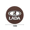 Изображение товара 3