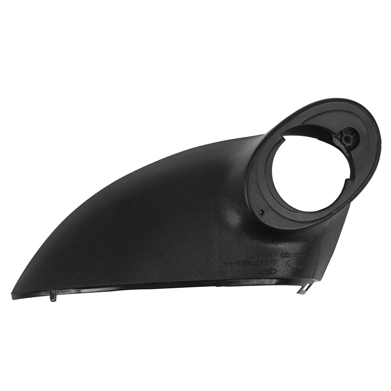 

Крышка нижнего держателя автомобильного зеркала заднего вида для Ford Fiesta 2009-2019