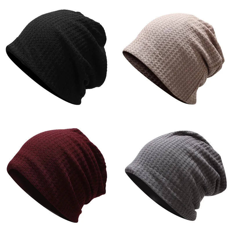 Хит продаж набор шапок на светильник для мужчин и женщин теплые уличные наушники