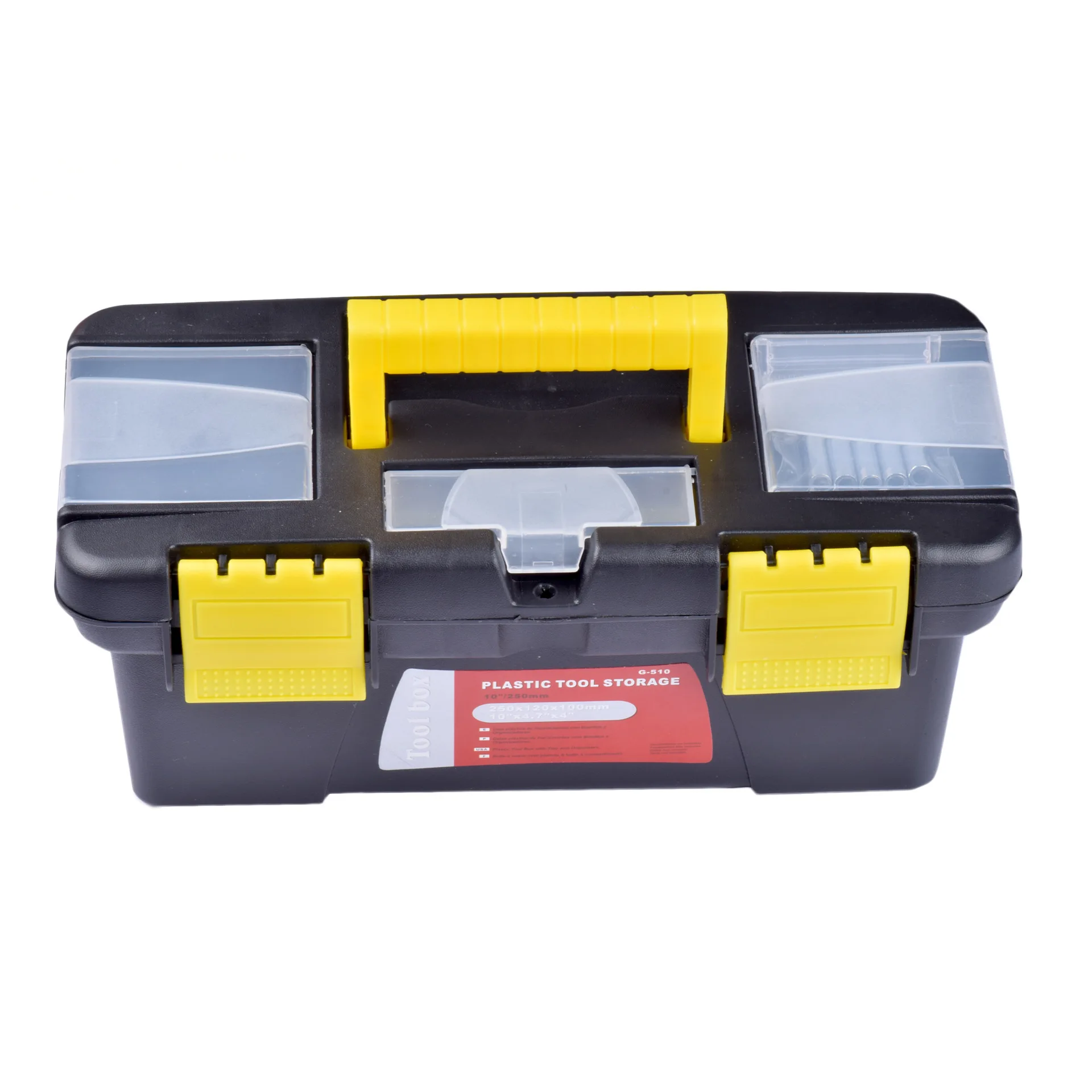 

Electric soldering iron 110V 220V 60W Adjustable Soldering iron Temperature Adjustment Anti-static Soldering Station Tweezers