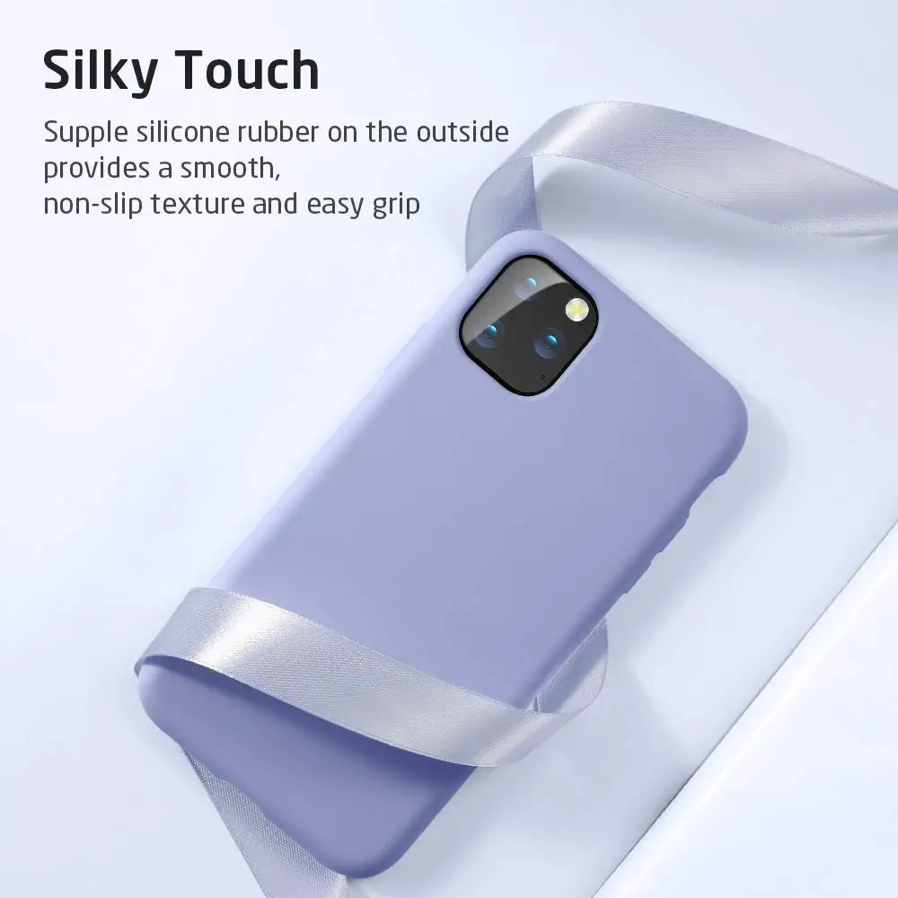 Оригинальный чехол для Samsung Galaxy A10 A20 A30 A20E A40 A50 A21S A31 A41 A51 A71 A11 A20S M31s M51 A70 A12 жидкий