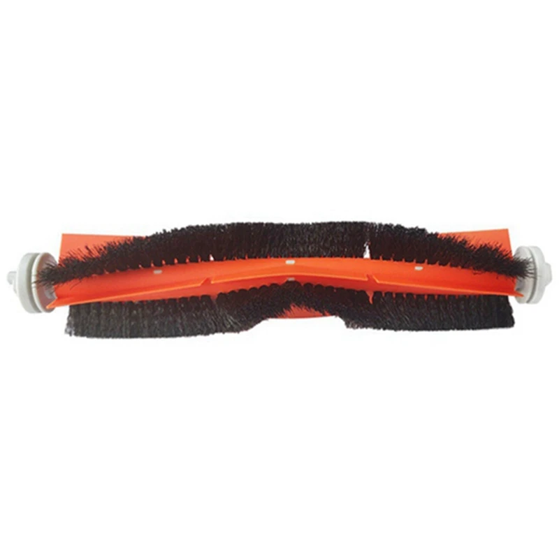

Accessories Mop Cloth Brush Roller HEPA Filter for Xiaomi Mijia 1C Dreame F9 STYTJ01ZHM Mi Robot Vacuum Spare Part