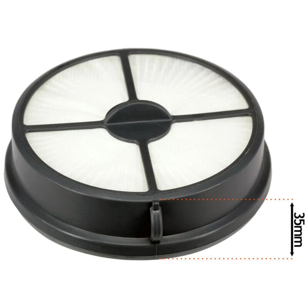 Набор вакуумных воздушных фильтров для VAX типа 27 предпочтовый двигатель Mach Air Pet U90