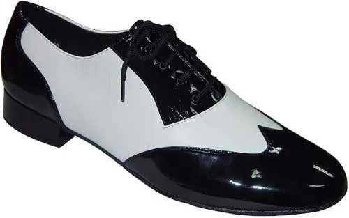 Прозрачный распродажа Туфли для латинских танцев Для женщин сатин Стразы