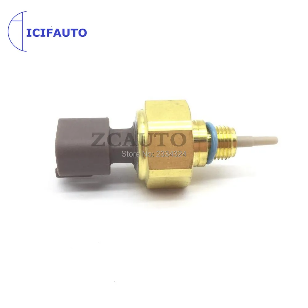 Датчик температуры воздуха двигателя для Cummins ISX15 дизель OEM #4921475|Датчик давления| |