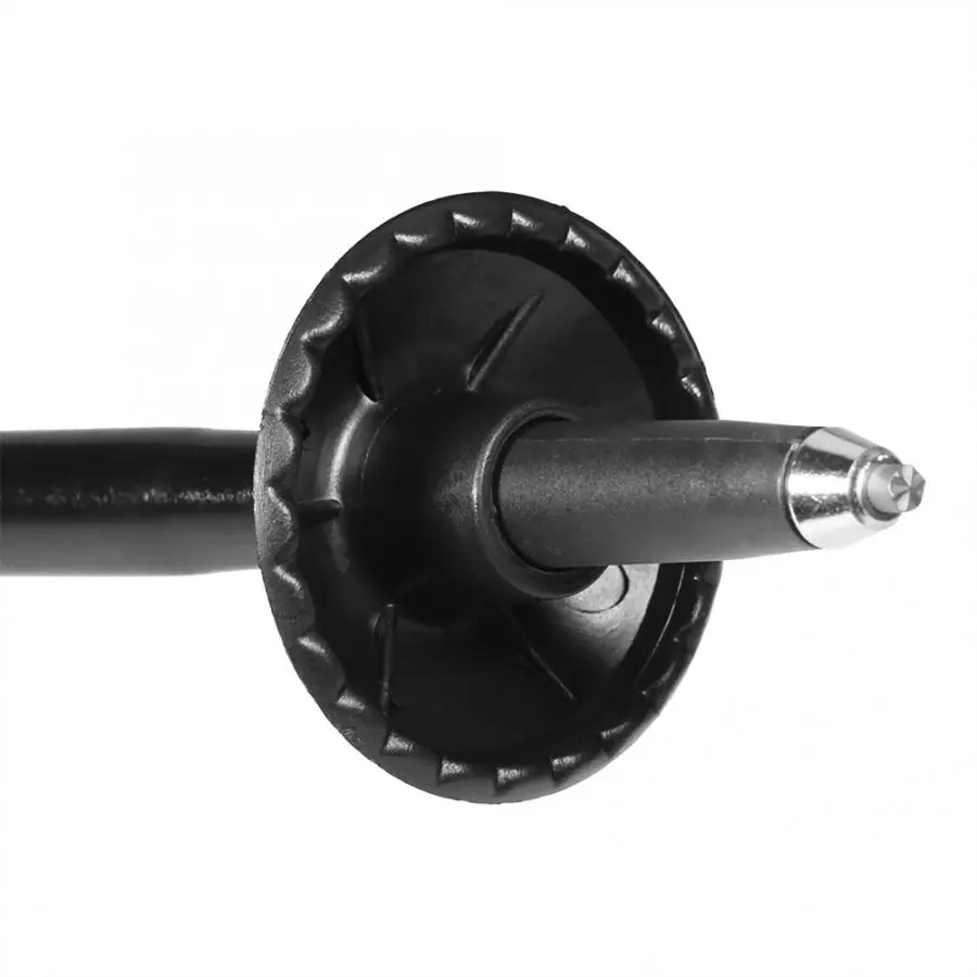 Походная палка для горных лыж 12 шт. | Спорт и развлечения