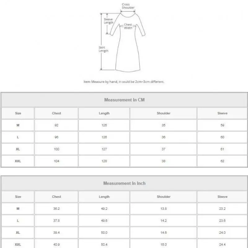 

Free Shipping Autumn Vintage Dress Retro Printing Long Sleeve Lady Style Vintage Chiffon Elegant Dress Collect Waist Dress Women