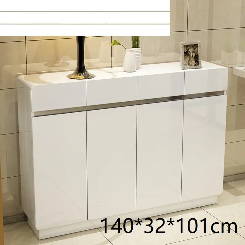 

El Hogar Range Schoenenkast Armario De Almacenamiento Porta Scarpe Mueble Furniture Meuble Chaussure Rack Cabinet Shoes Storage