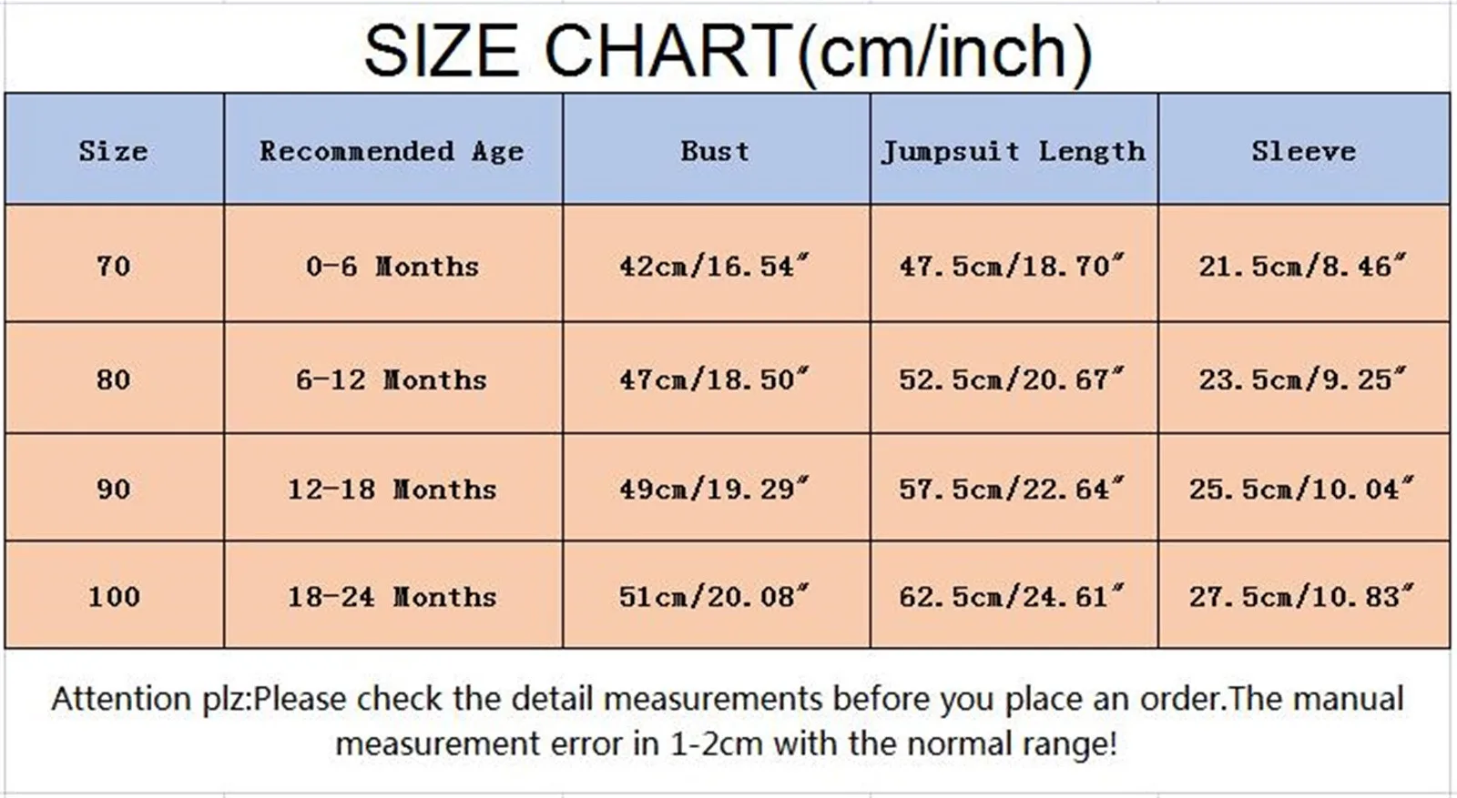 Женский Длинный комбинезон с принтом тыквы + повязка на голову |