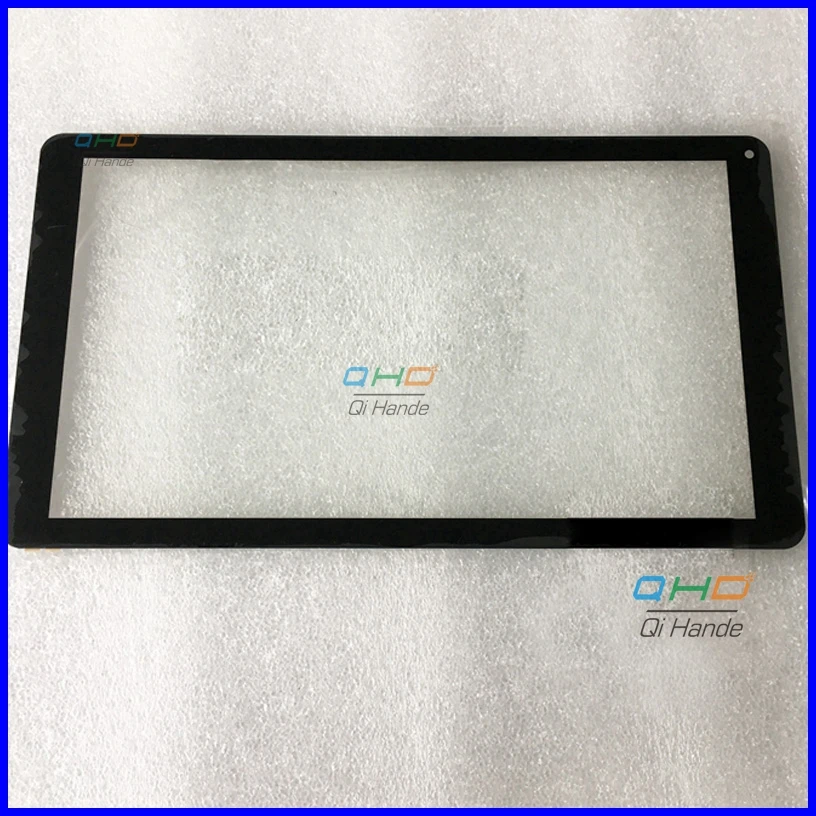 

Новый дигитайзер сенсорного экрана для планшета 10,1 ''Sencor Element 10.1Q001, сенсорная панель, сменный элемент 10,1 Q001