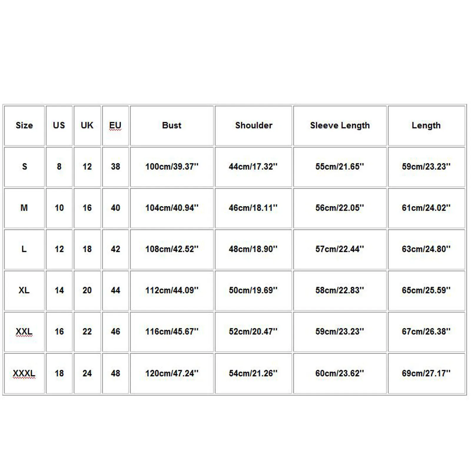 

Unisex Couple Harajuku Hoodies Pullover Print Plus Velvet Pullover Hooded Top Vintage Korean Streetwear Women Sweatshirts T3