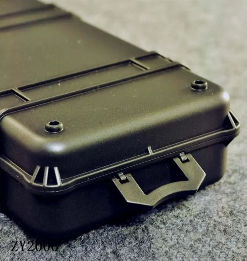 1/6 весы моделирование пластик оружие чехол статического солдат коробка модели