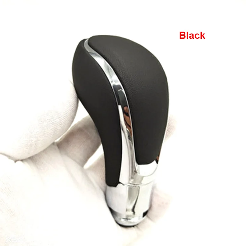 Новый модифицированный автоматический переключатель рукоятка для рычага