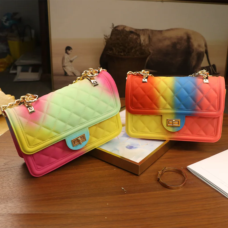 

Women's Handbags