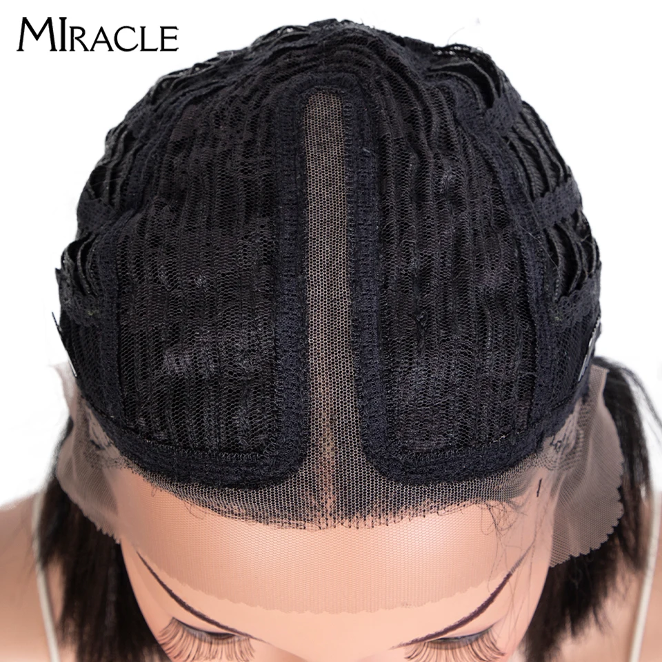 Короткий синтетический парик с коротким Бобом светлые 10 дюймов прямые короткие