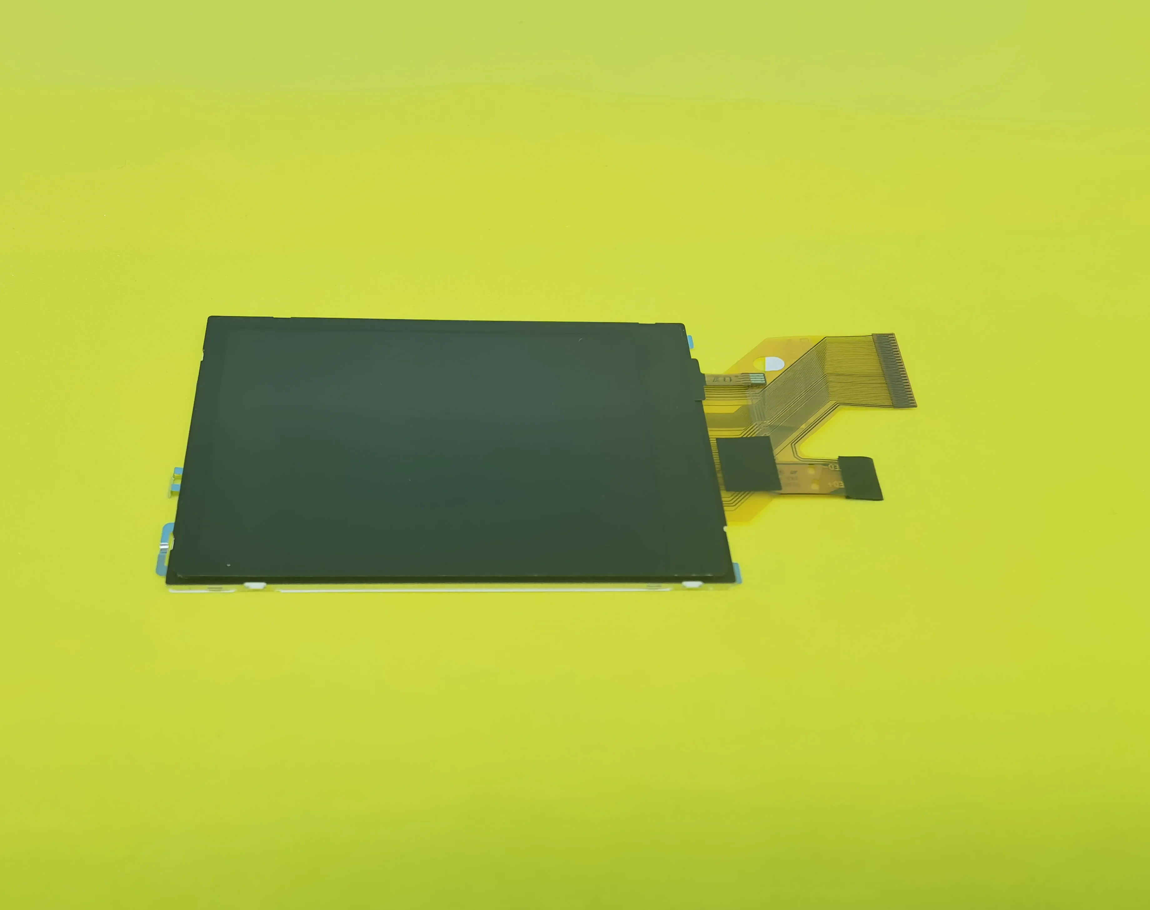 NEW LCD Display Screen Repair Parts For Panasonic Lumix DMC-ZS30 ZS30 DMC-TZ40 TZ40 Digital Camera With Backlight Touch | Электроника
